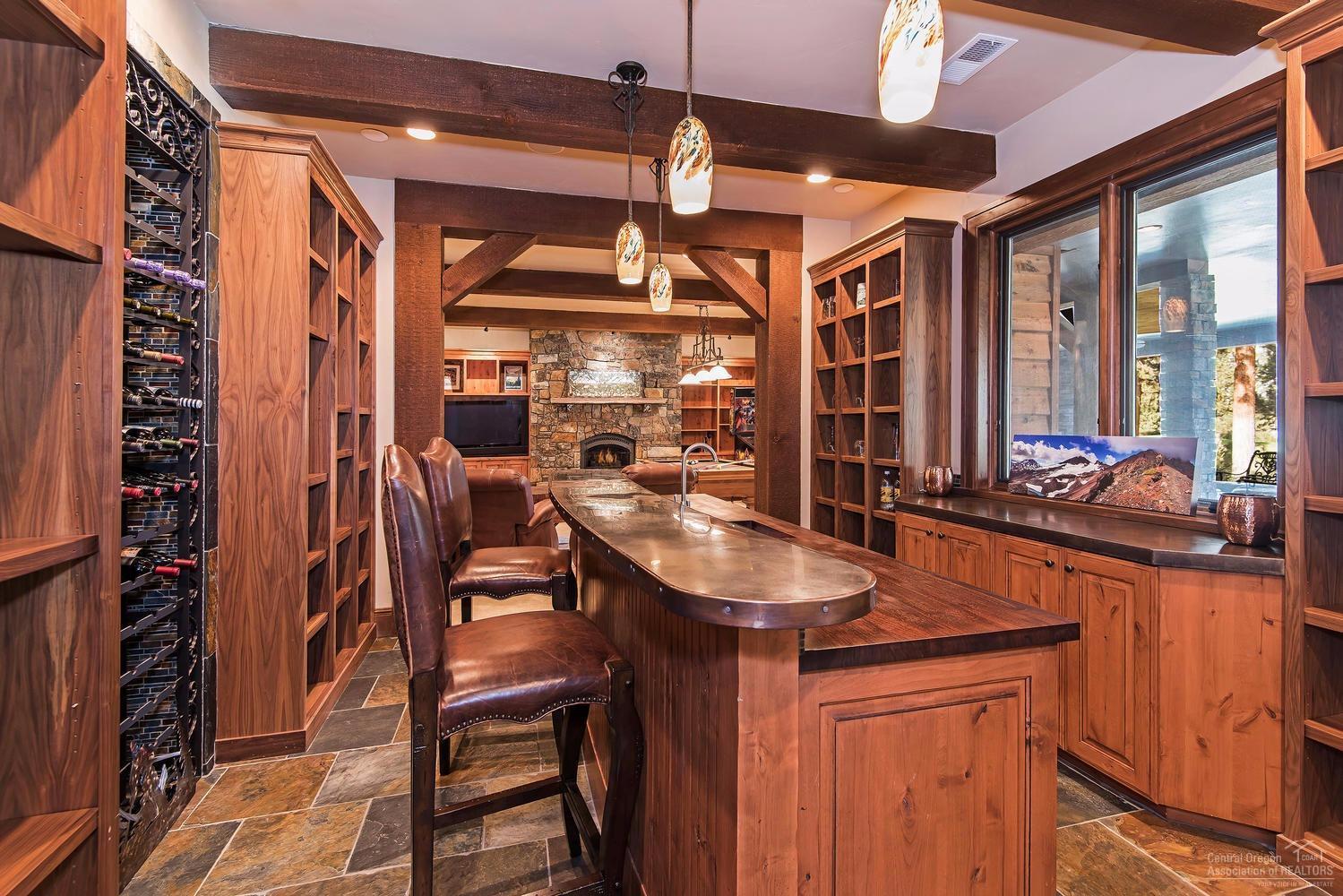 Aspen Lakes Golf Est - Residential