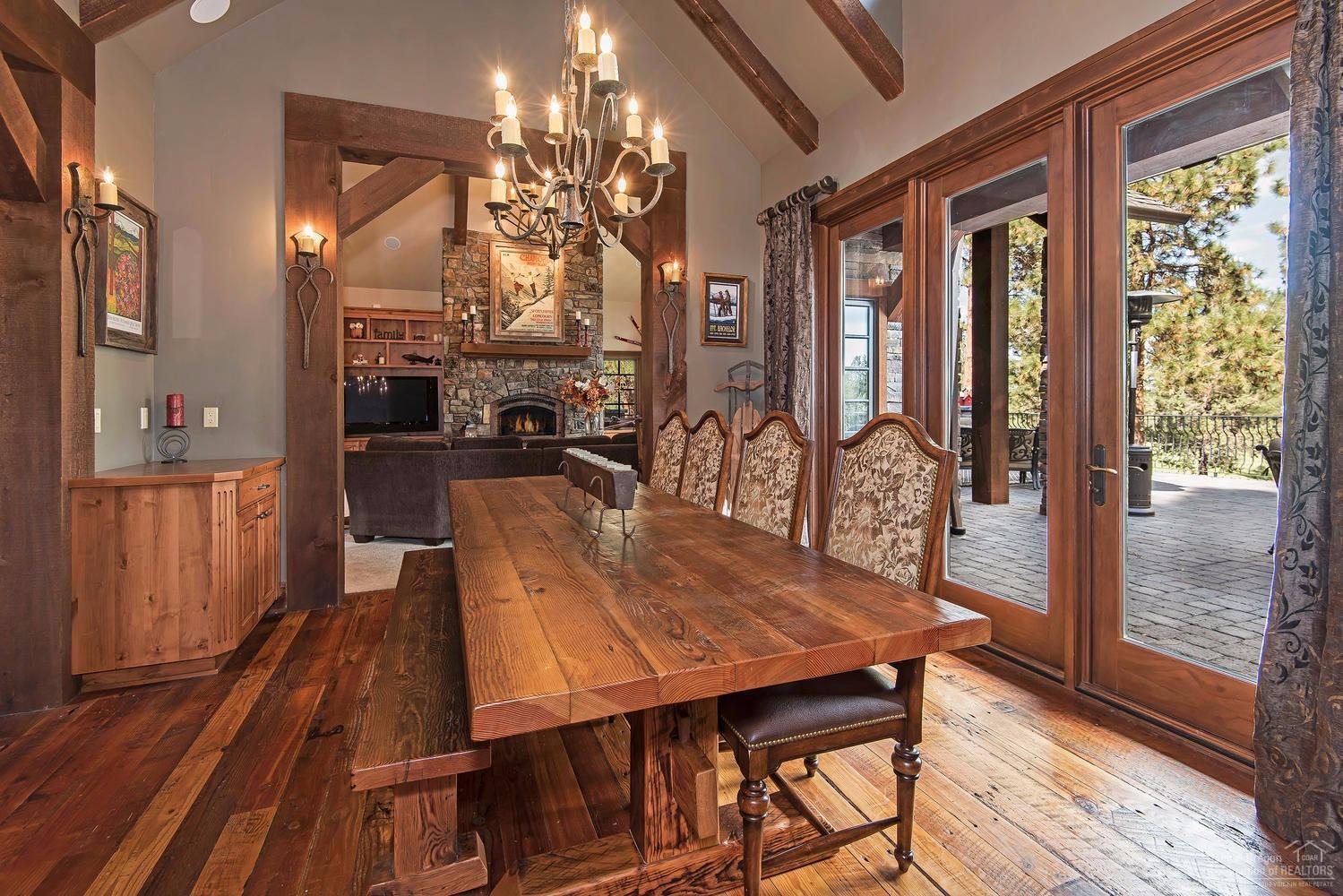 Aspen Lakes Golf Est - Residential