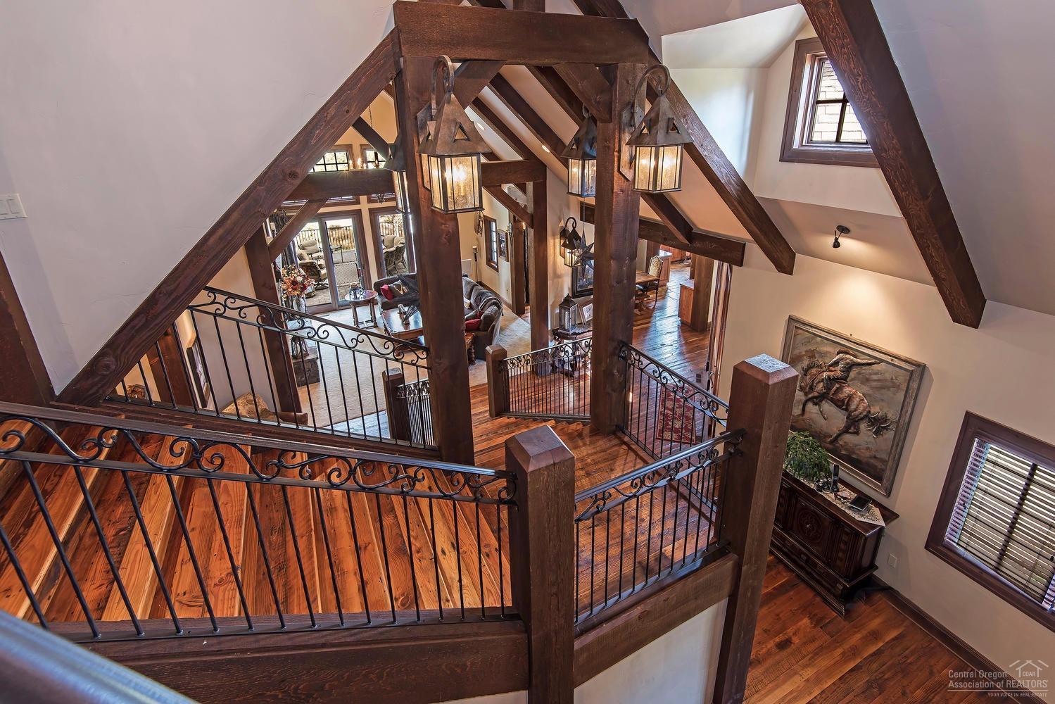 Aspen Lakes Golf Est - Residential