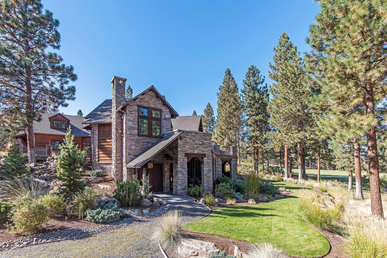 Aspen Lakes Golf Est - Residential