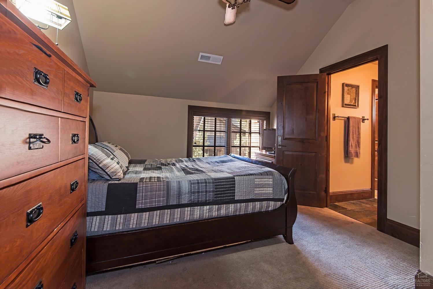 Aspen Lakes Golf Est - Residential