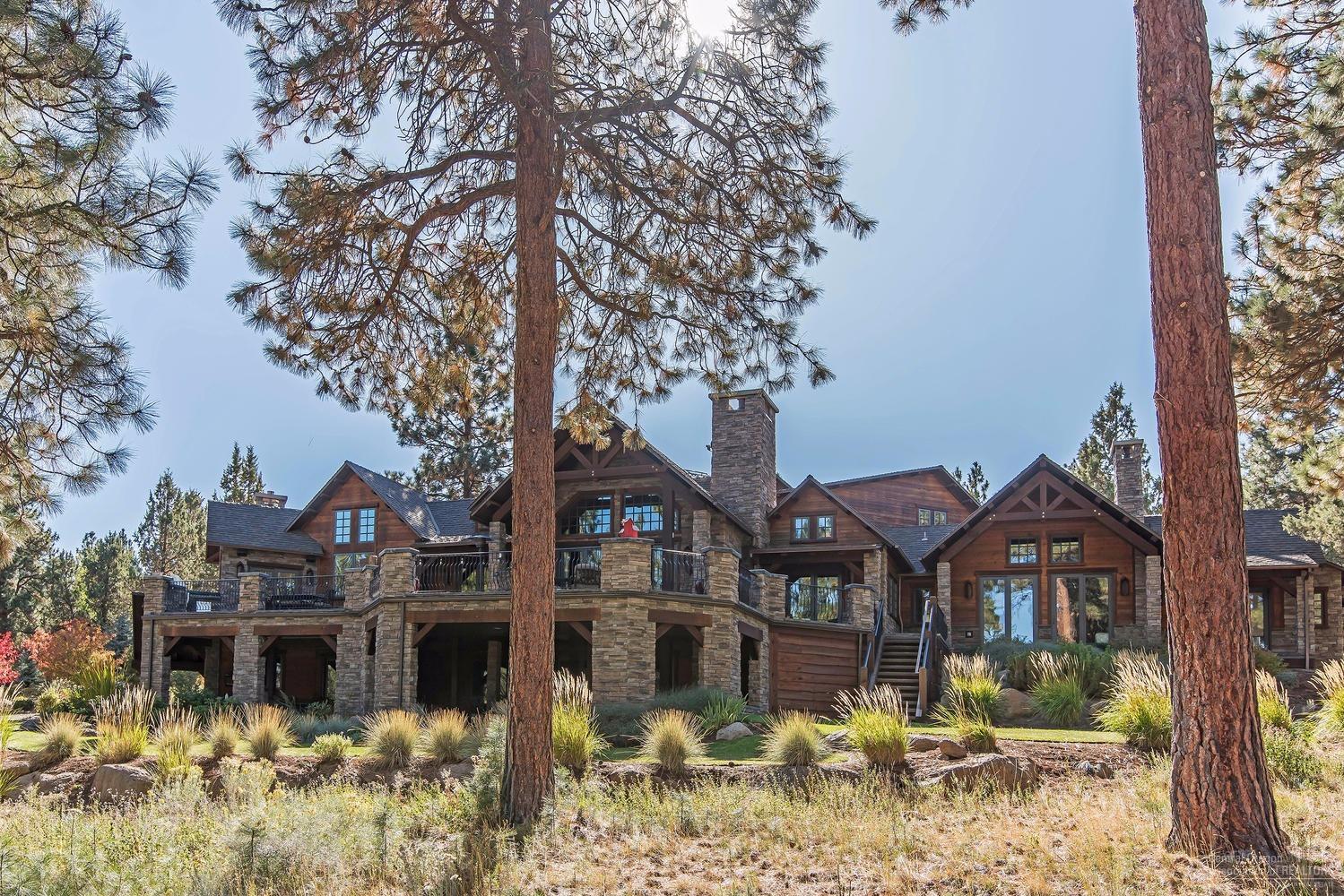 Aspen Lakes Golf Est - Residential