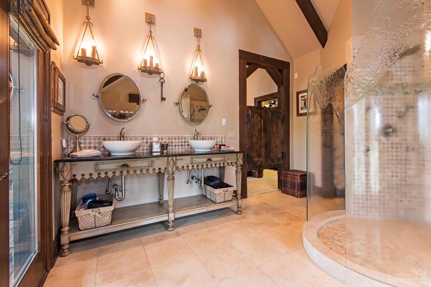 Aspen Lakes Golf Est - Residential