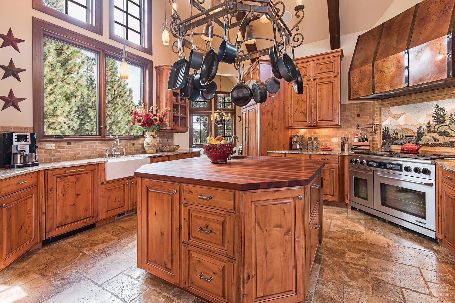 Aspen Lakes Golf Est - Residential