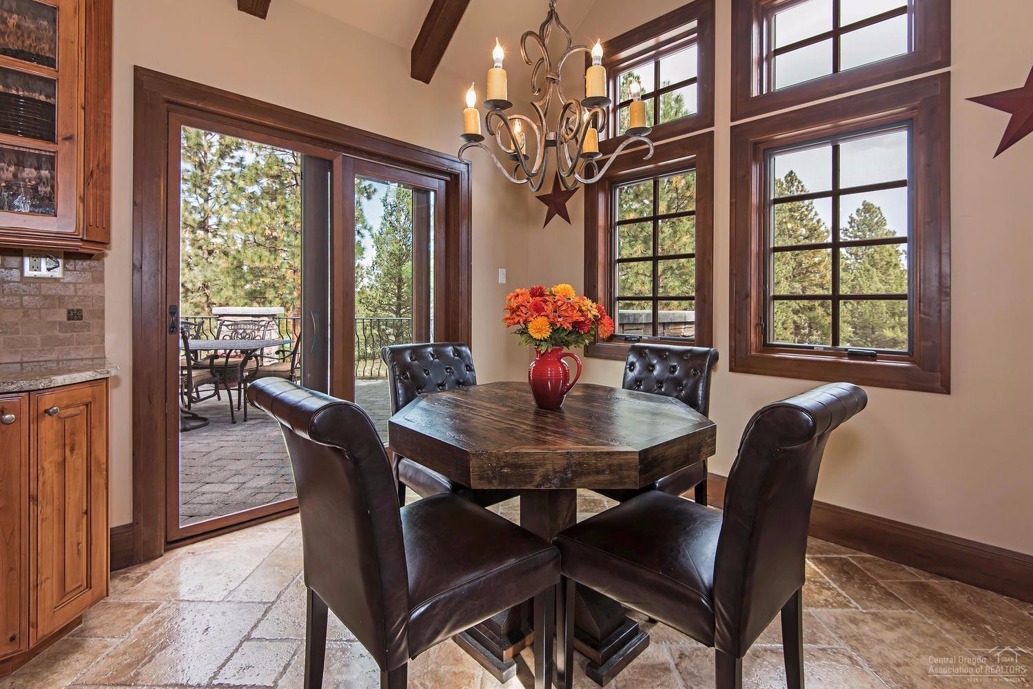 Aspen Lakes Golf Est - Residential