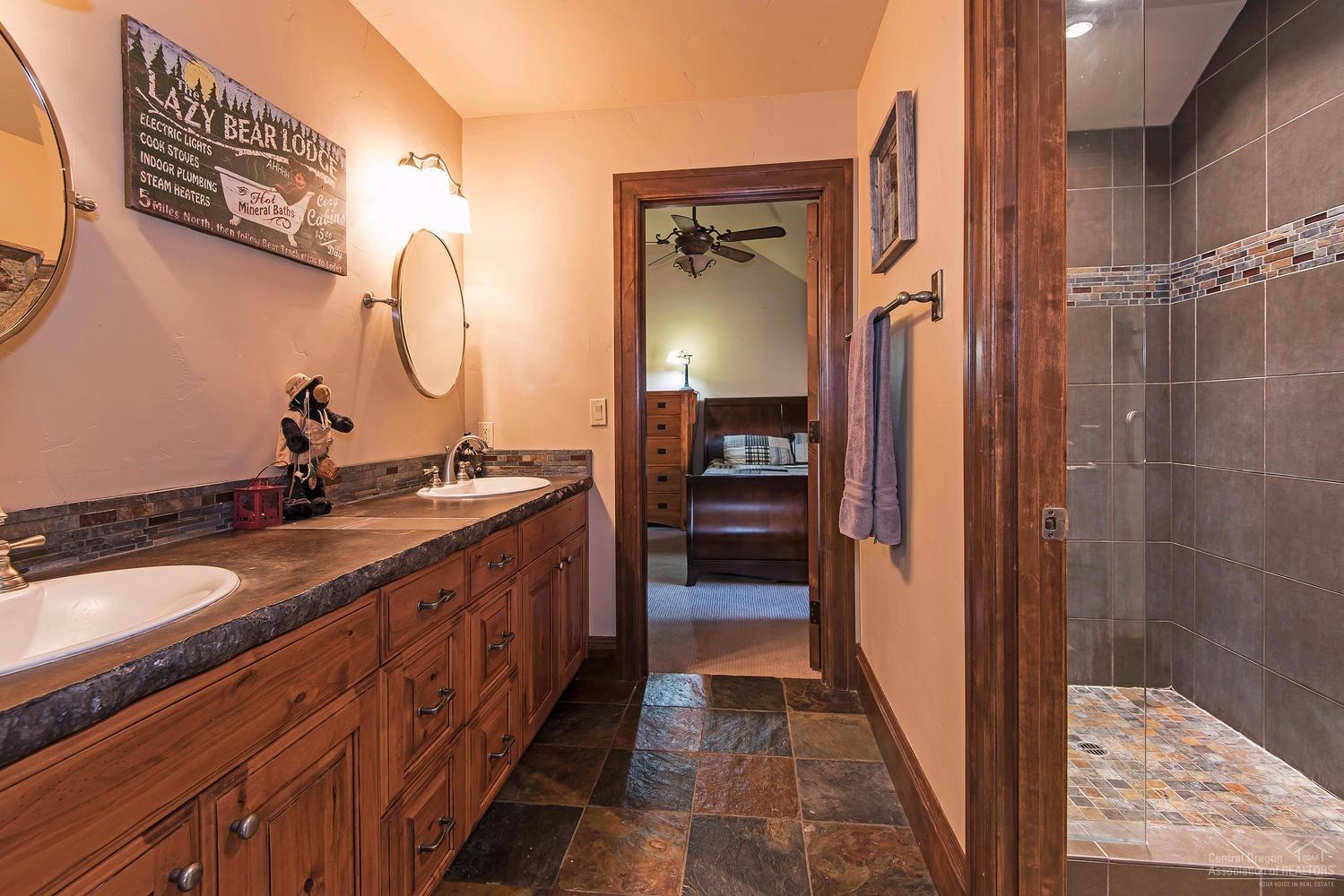 Aspen Lakes Golf Est - Residential