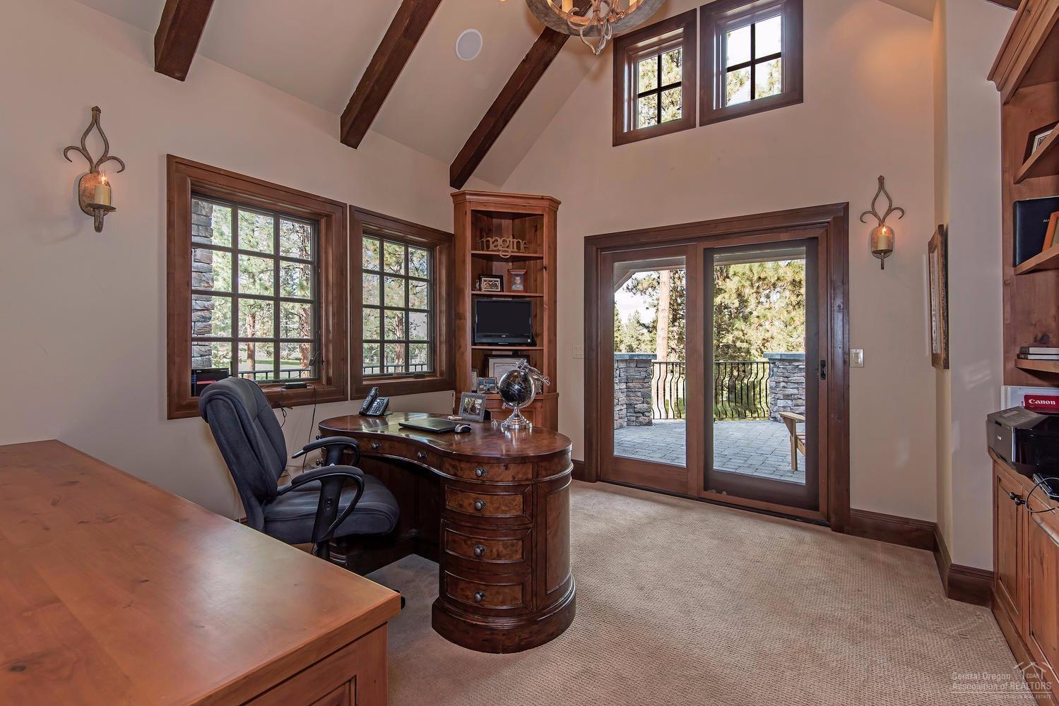 Aspen Lakes Golf Est - Residential