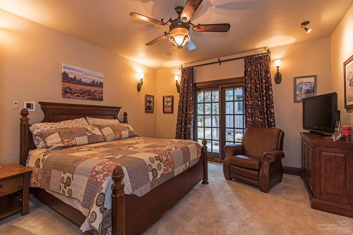 Aspen Lakes Golf Est - Residential