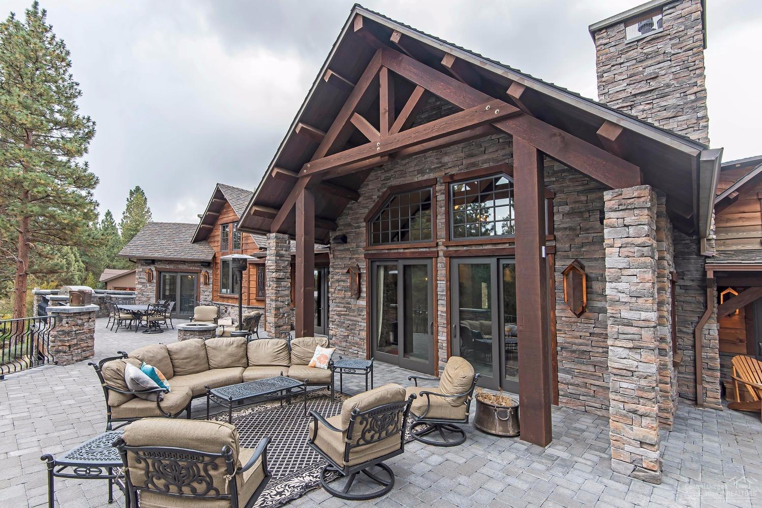 Aspen Lakes Golf Est - Residential