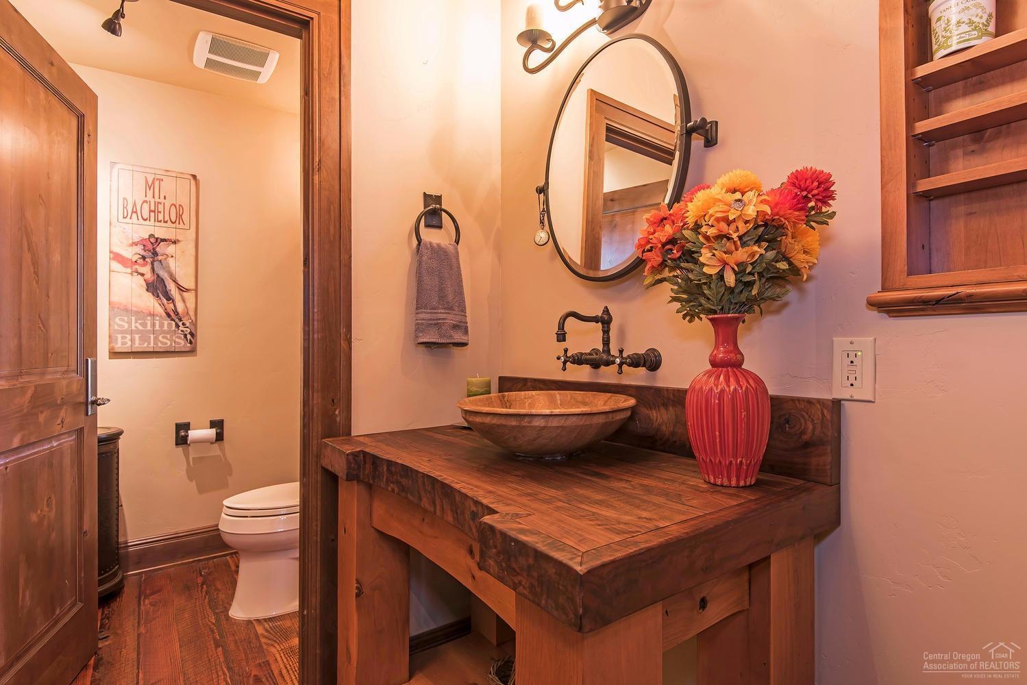 Aspen Lakes Golf Est - Residential