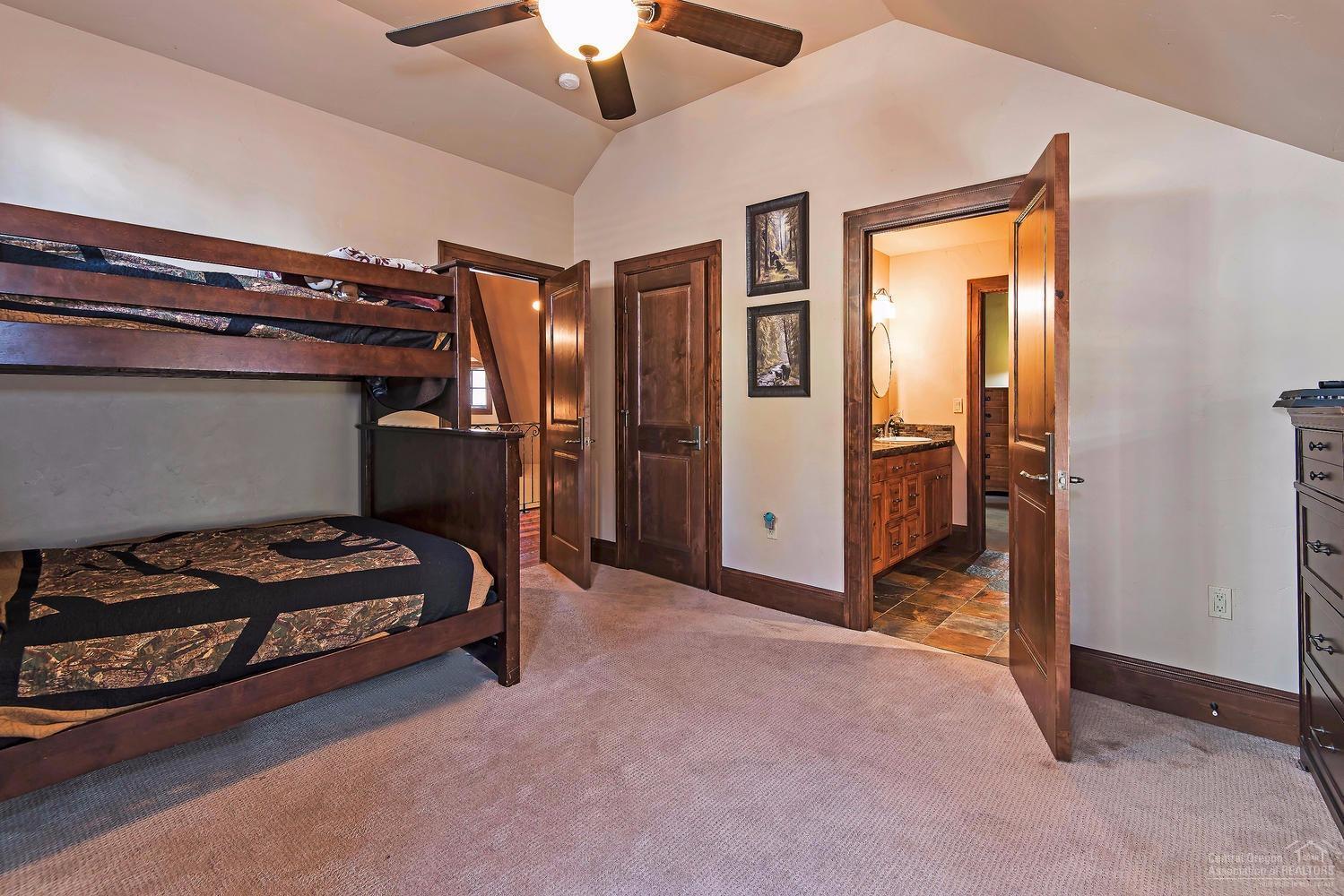 Aspen Lakes Golf Est - Residential