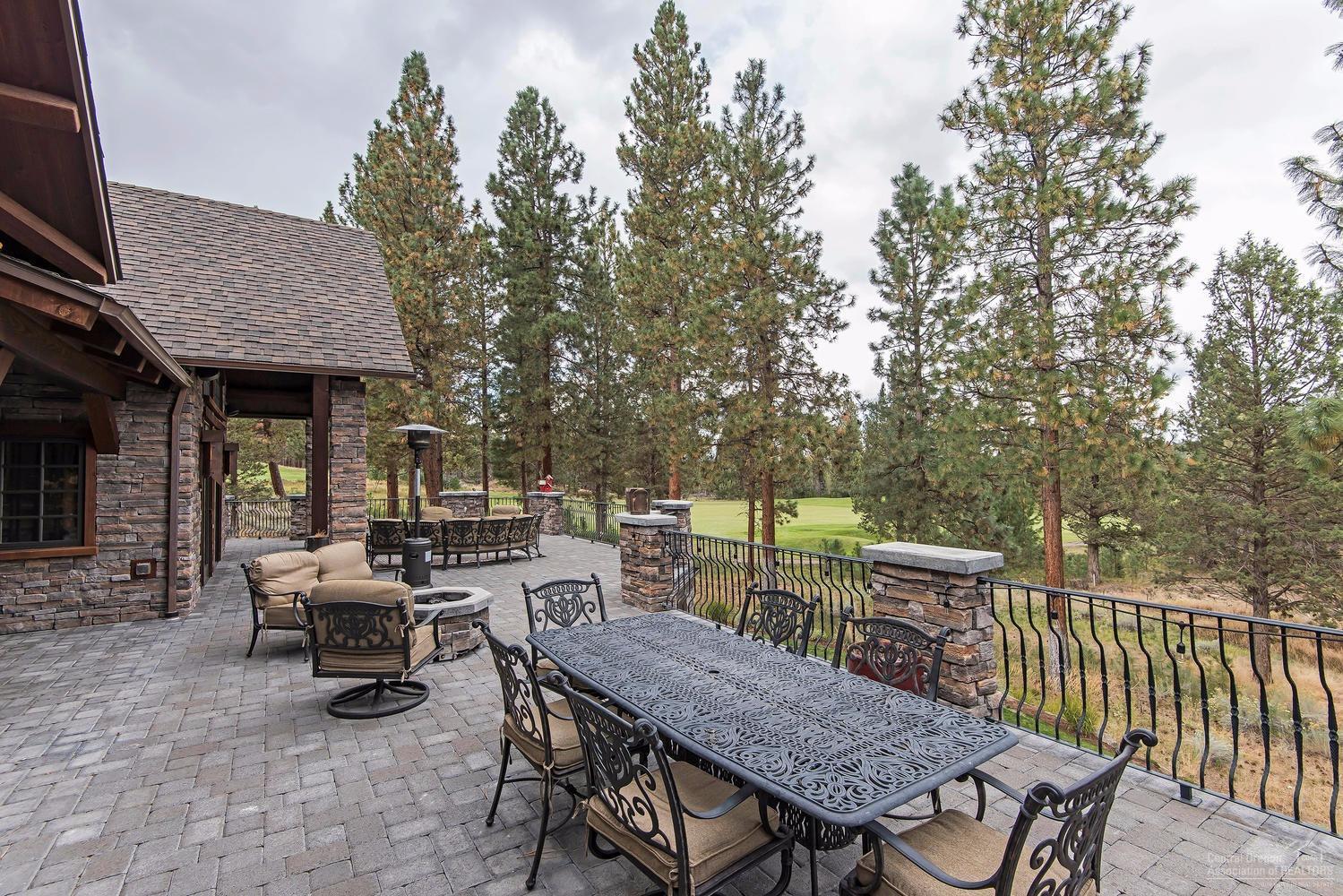 Aspen Lakes Golf Est - Residential