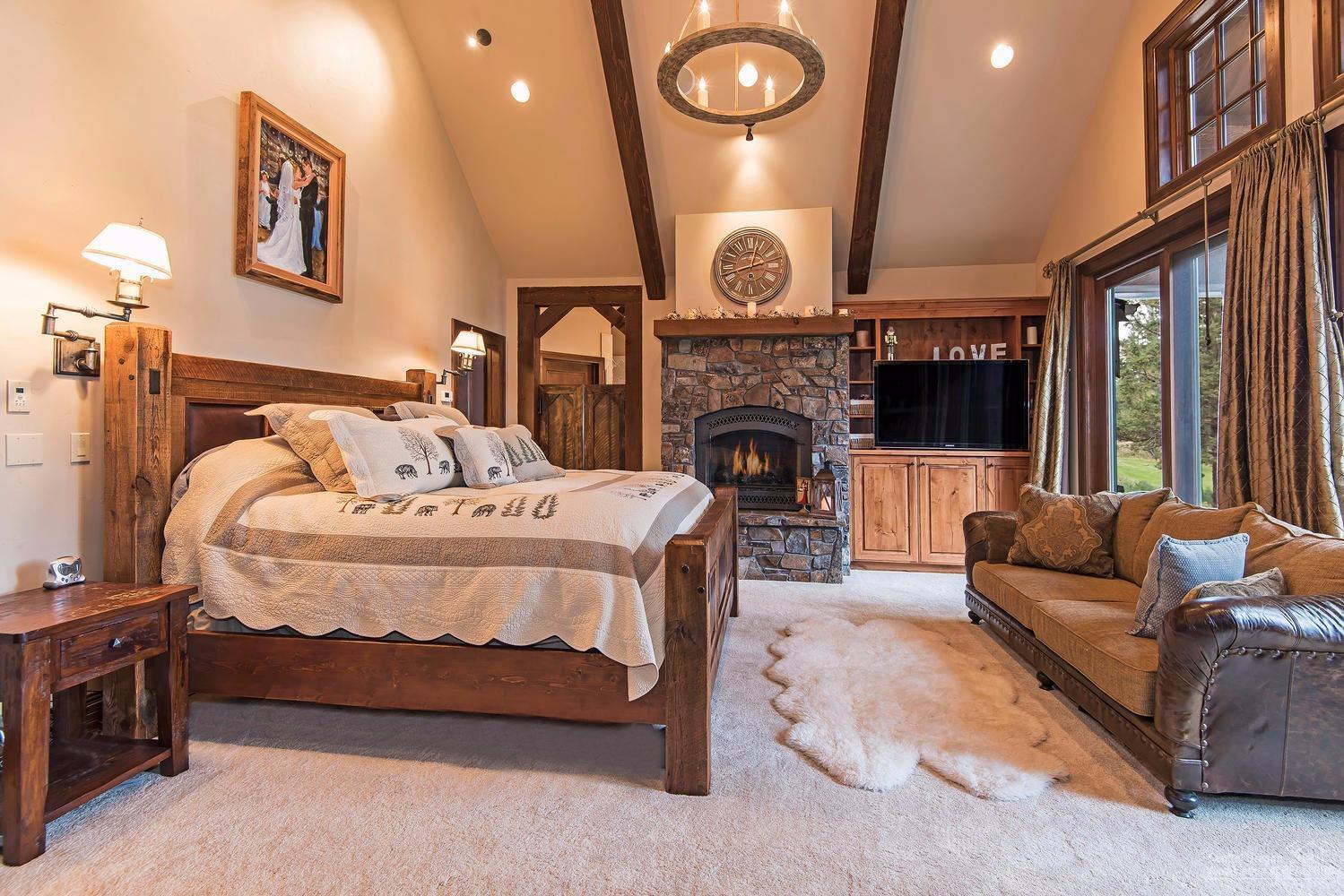 Aspen Lakes Golf Est - Residential