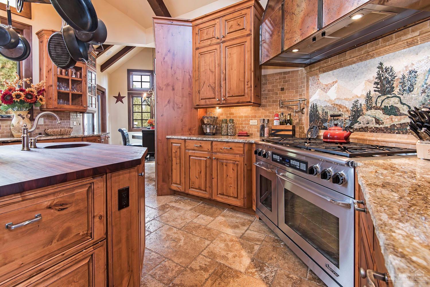 Aspen Lakes Golf Est - Residential