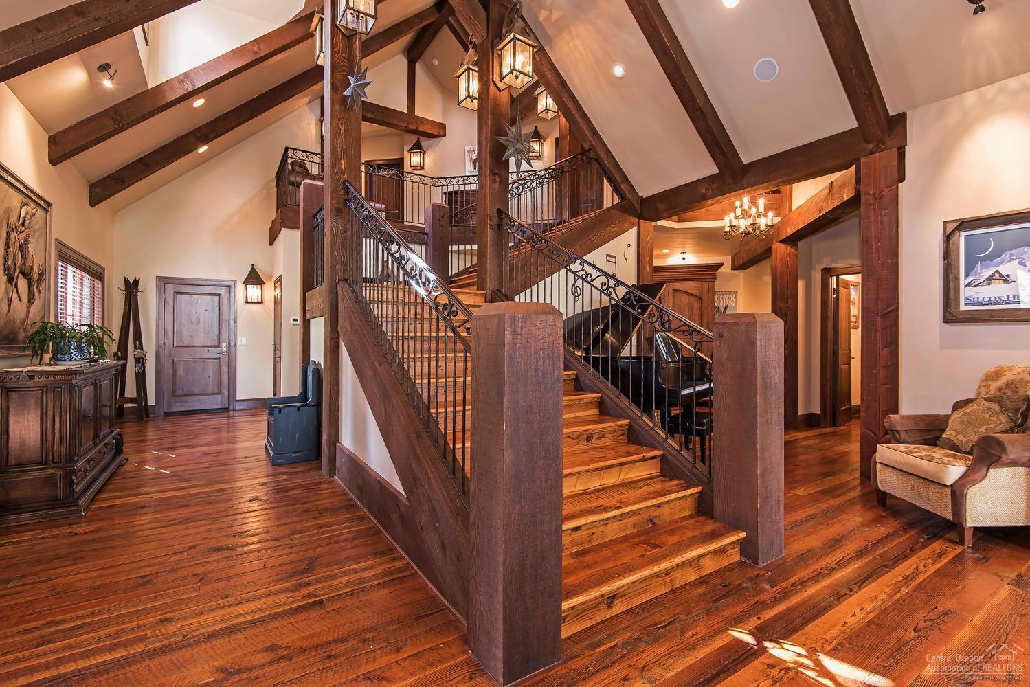 Aspen Lakes Golf Est - Residential