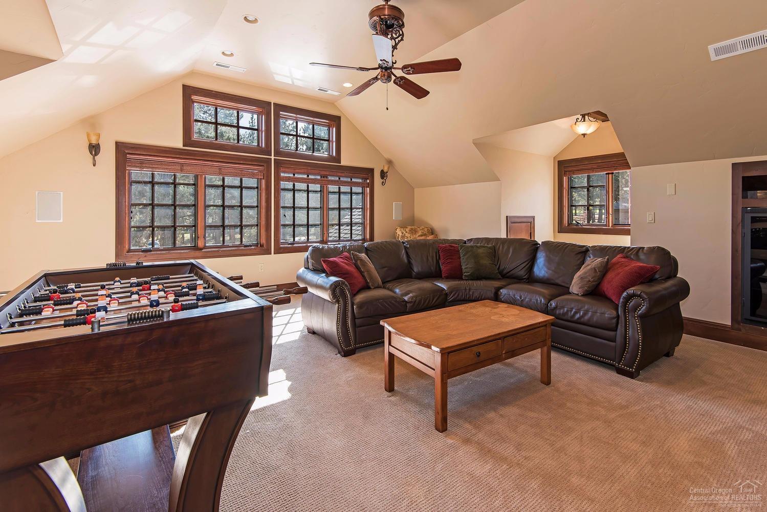 Aspen Lakes Golf Est - Residential