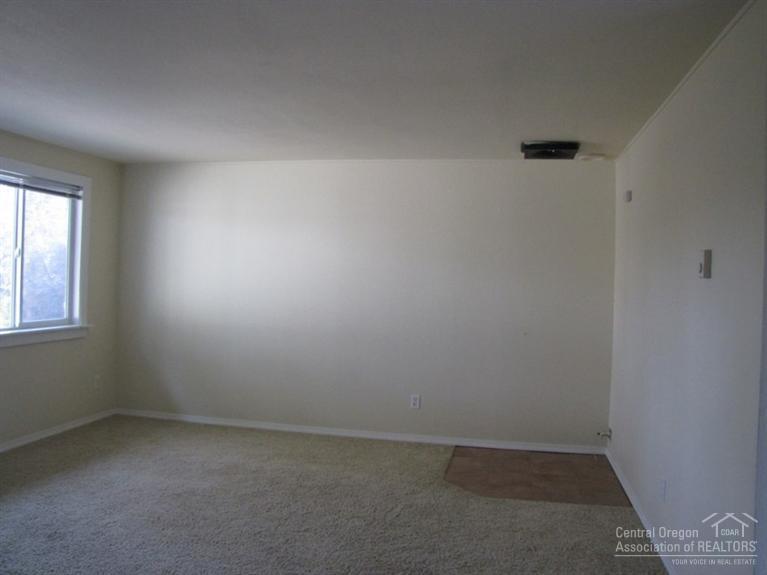 Desert Woods - Residential