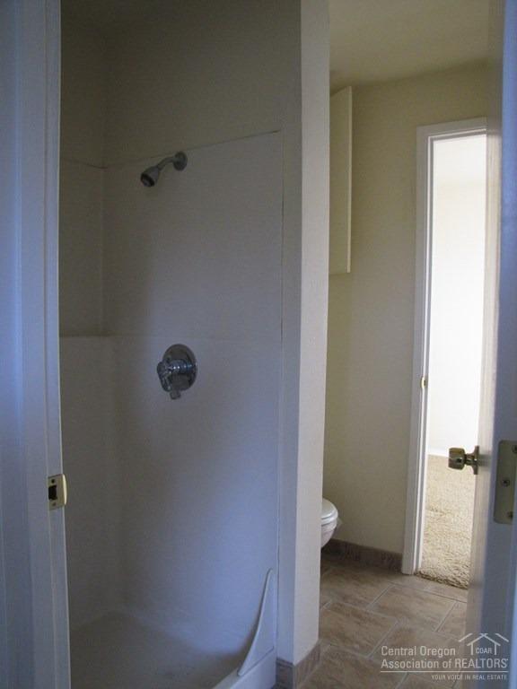 Desert Woods - Residential