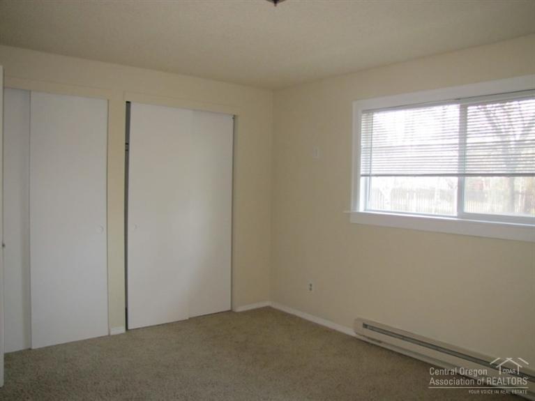 Desert Woods - Residential