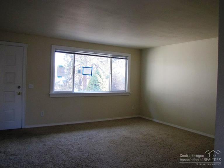 Desert Woods - Residential