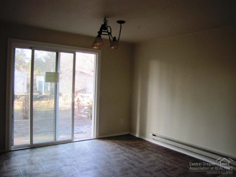 Desert Woods - Residential