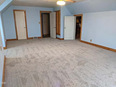 Tiny photo for 21405 Harpold Road, Malin, OR 97632 (MLS # 220227187)
