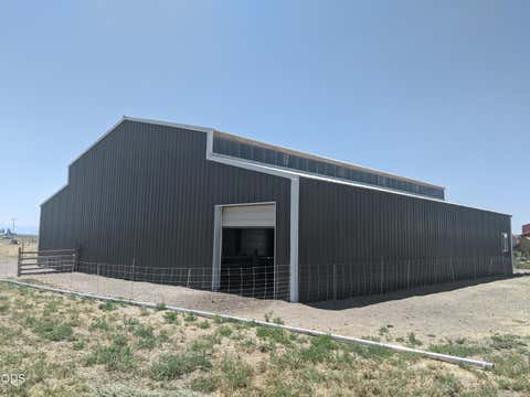 Tiny photo for 21405 Harpold Road, Malin, OR 97632 (MLS # 220227187)
