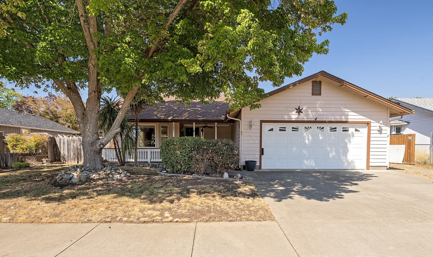 North Star Village - Residential