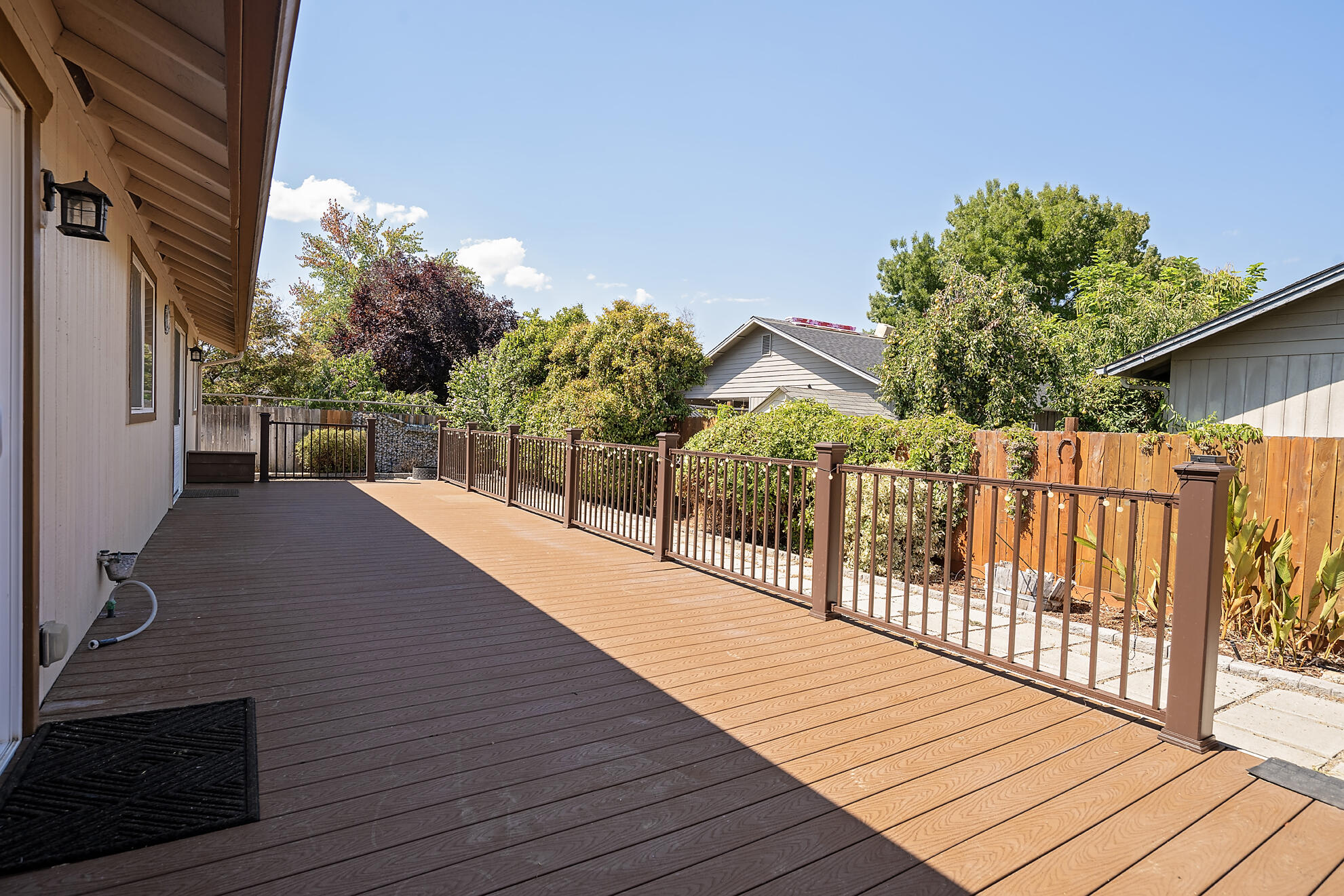 North Star Village - Residential