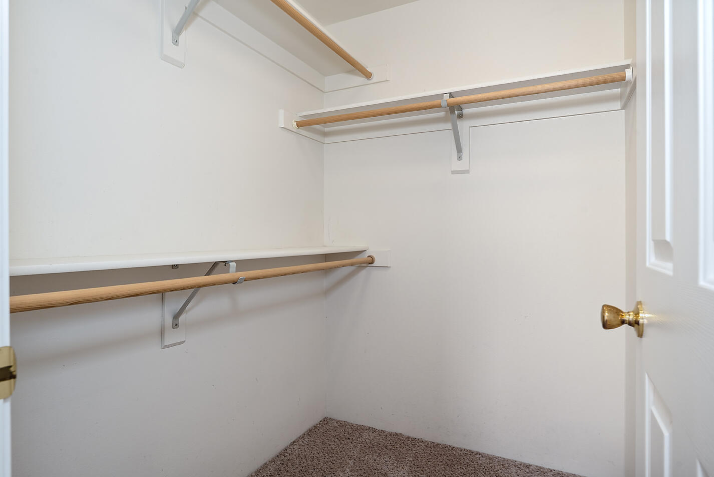 North Star Village - Residential