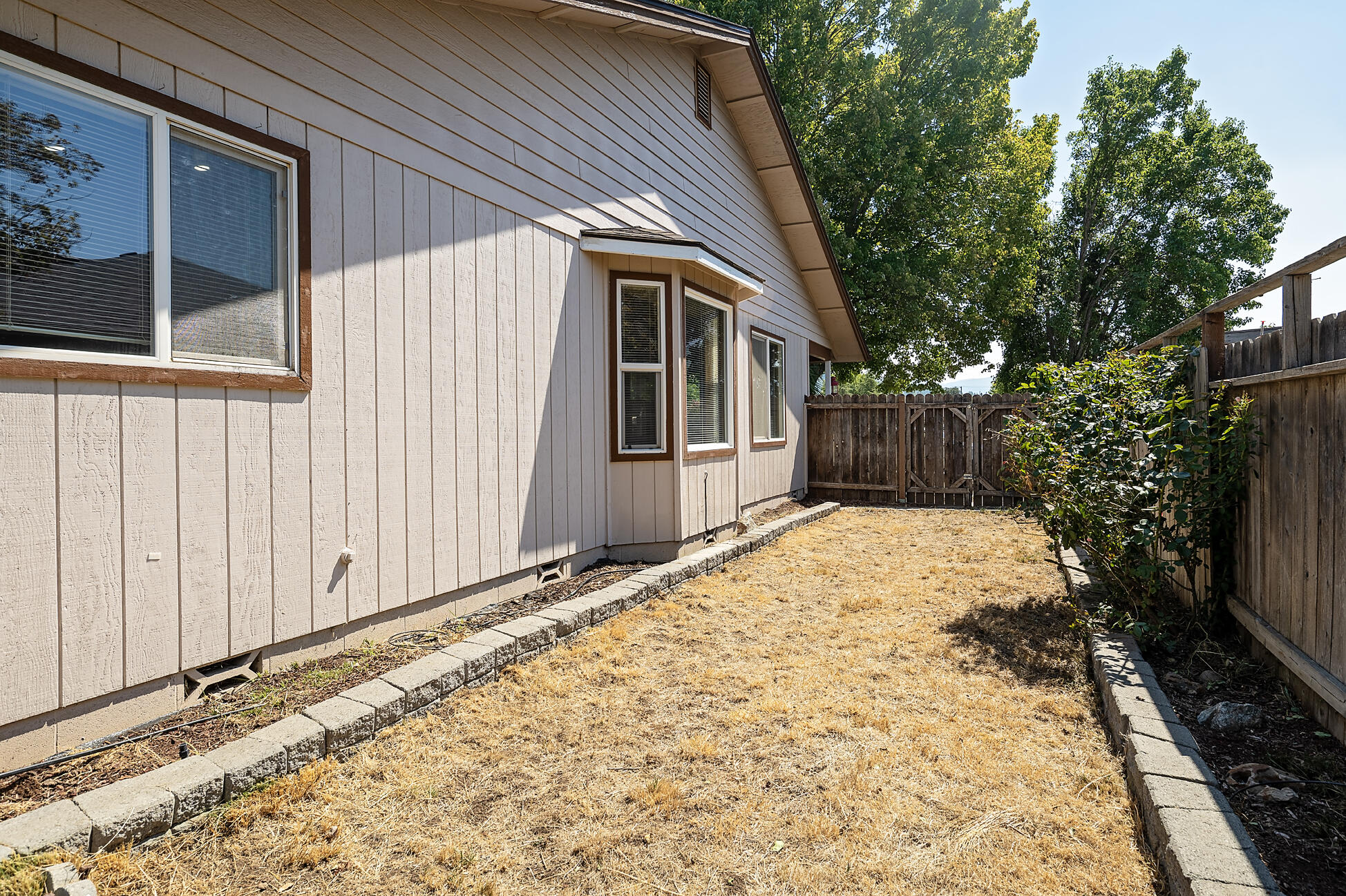 North Star Village - Residential