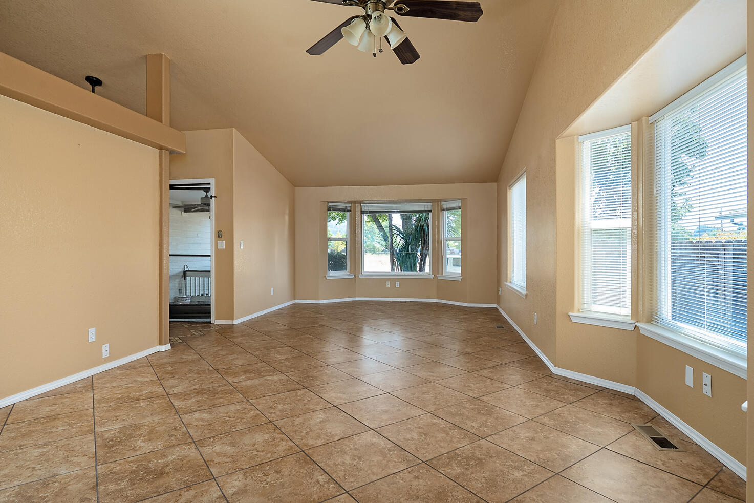 North Star Village - Residential