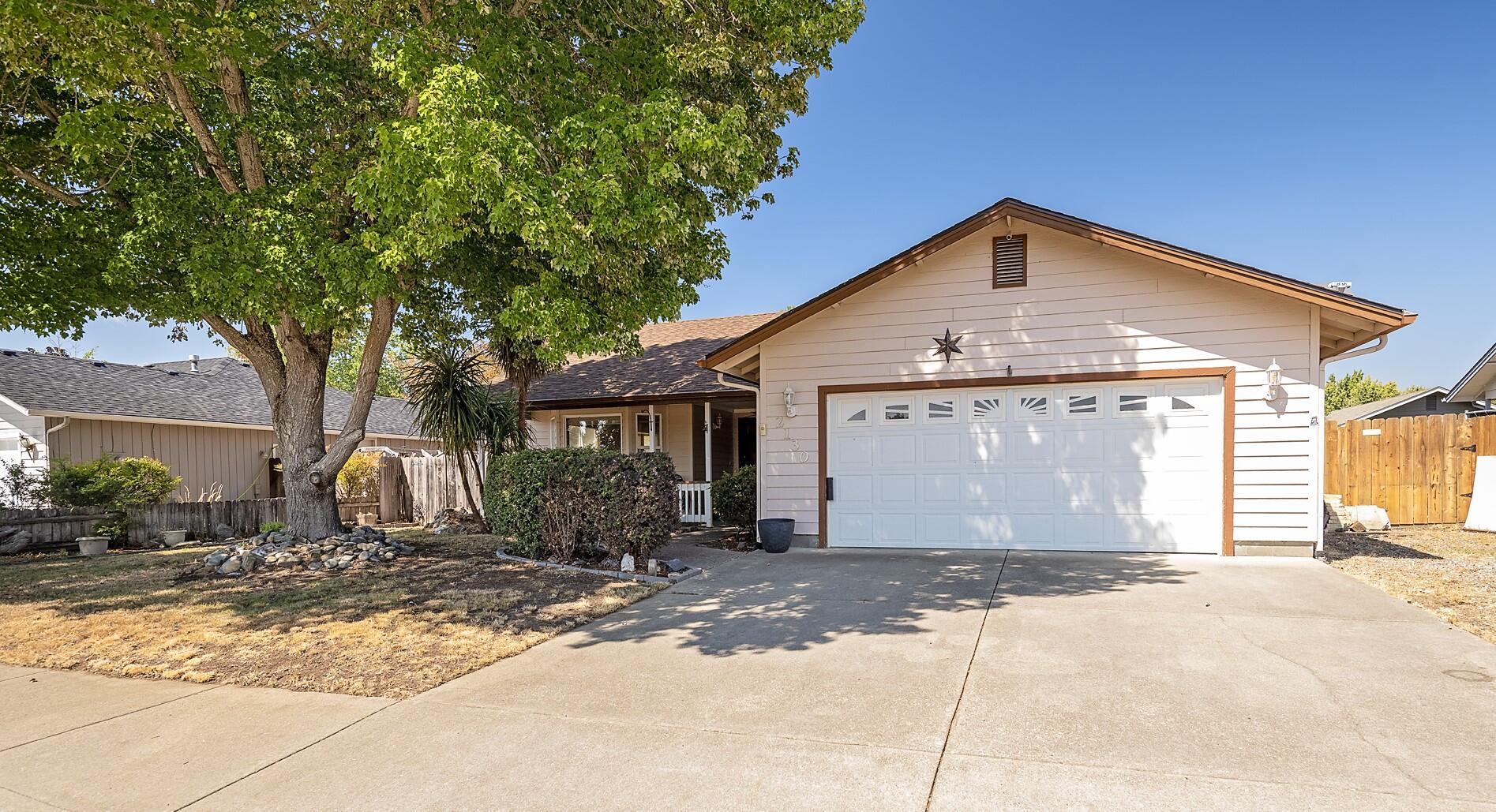 North Star Village - Residential