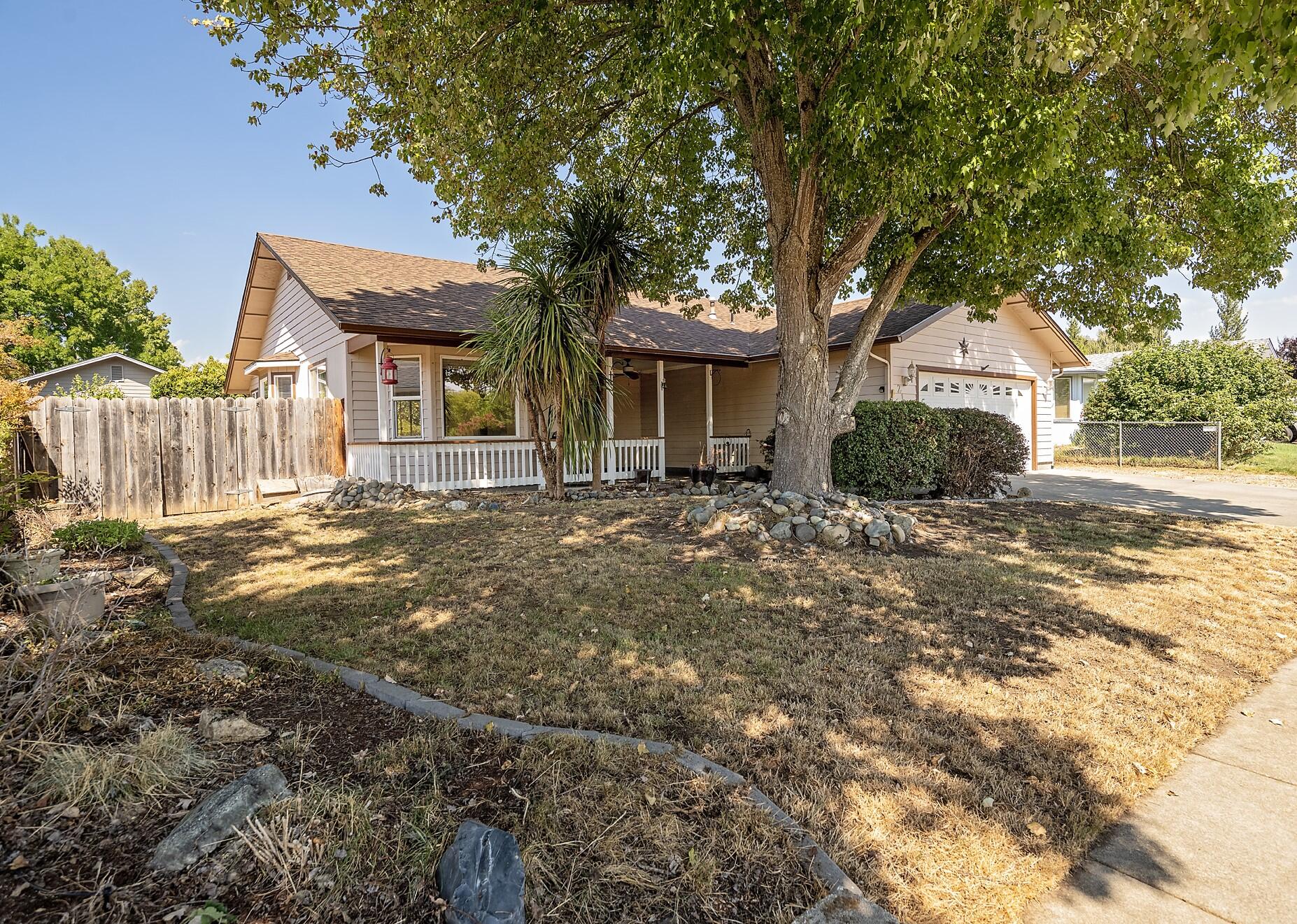 North Star Village - Residential