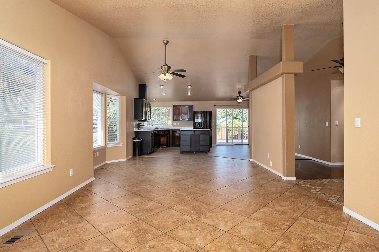 North Star Village - Residential