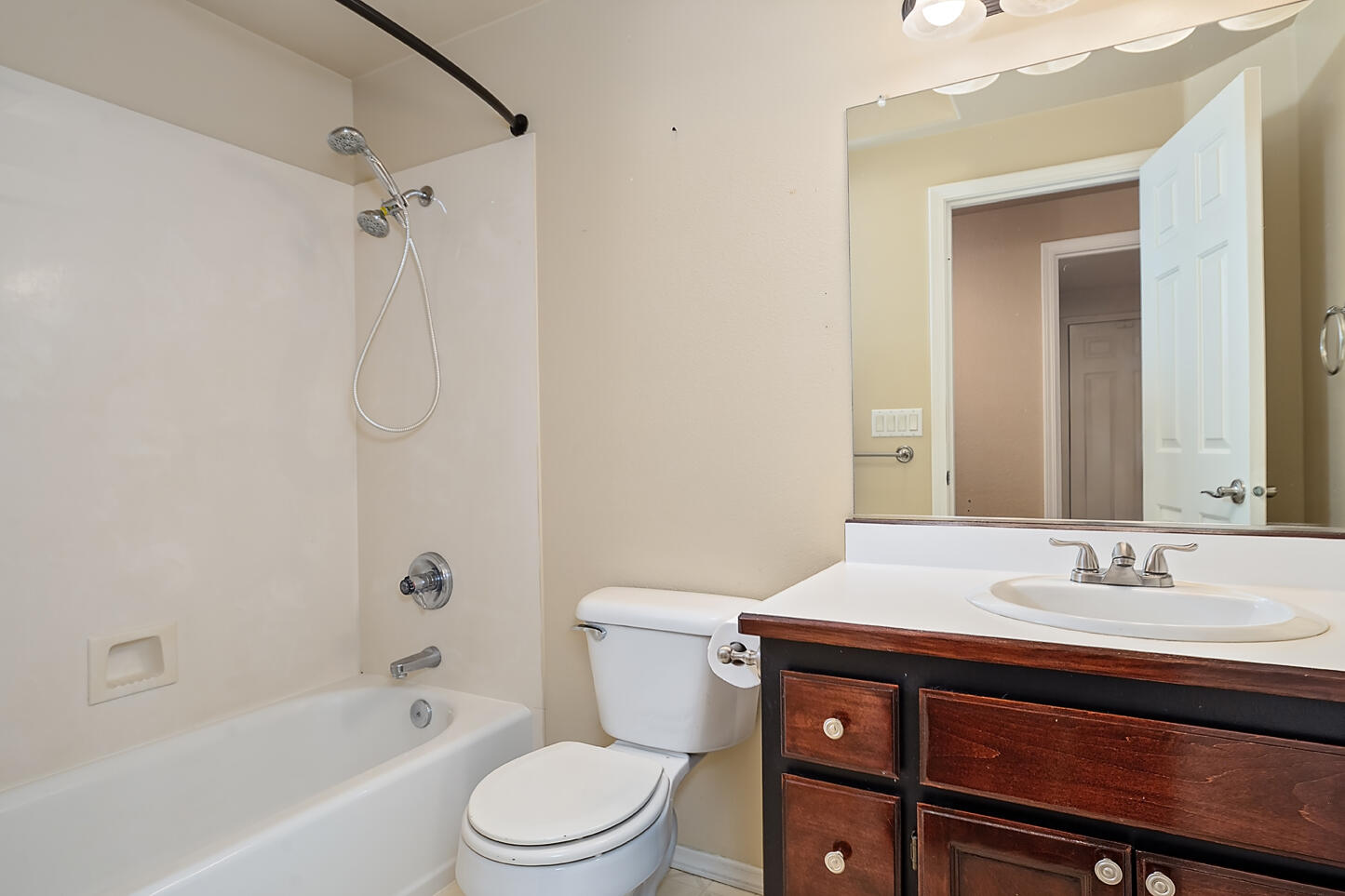 North Star Village - Residential