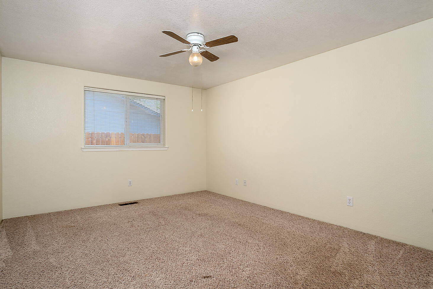 North Star Village - Residential