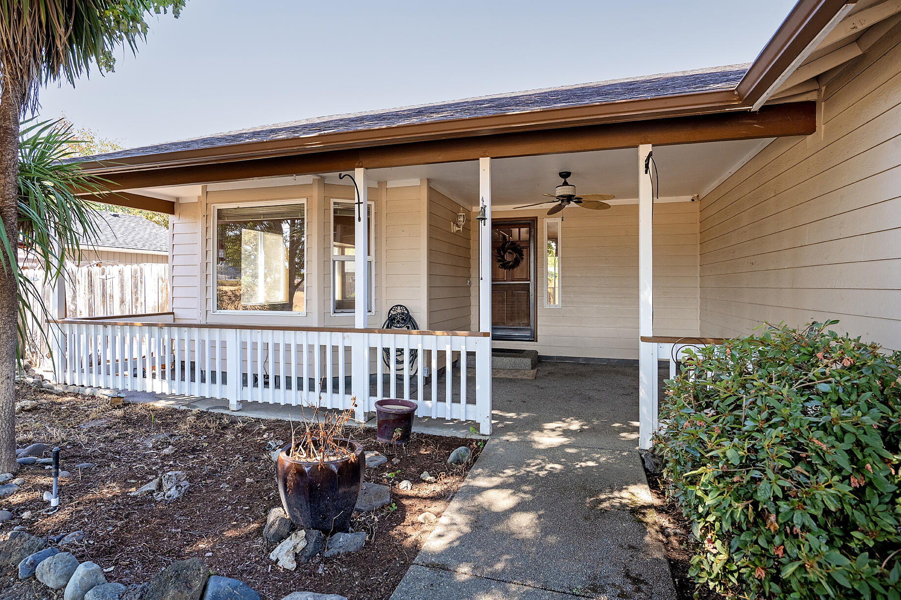 North Star Village - Residential