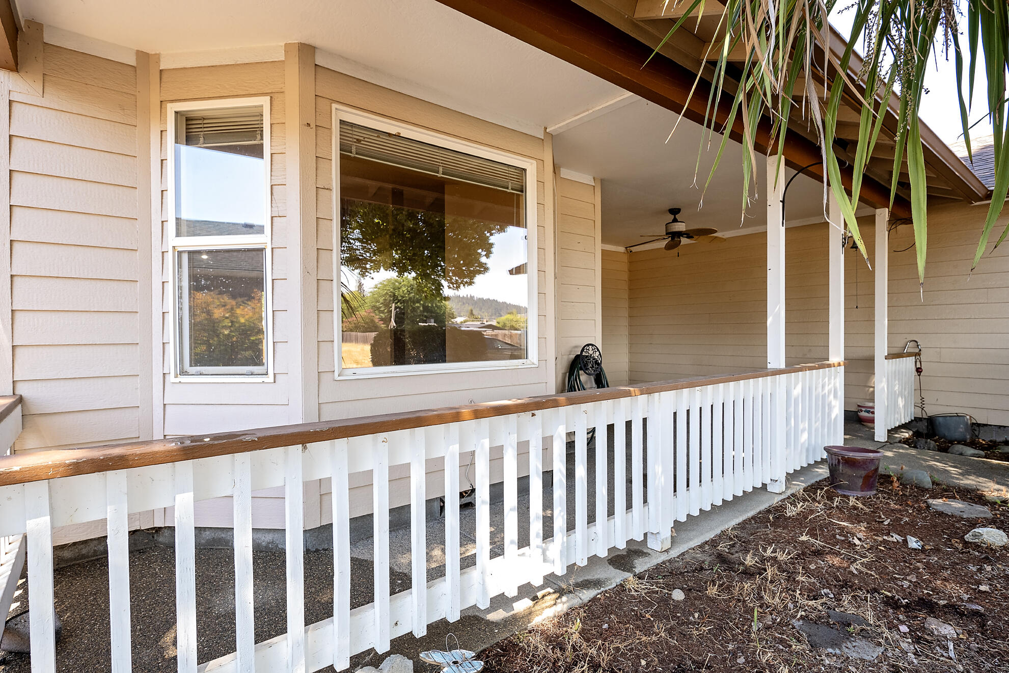 North Star Village - Residential