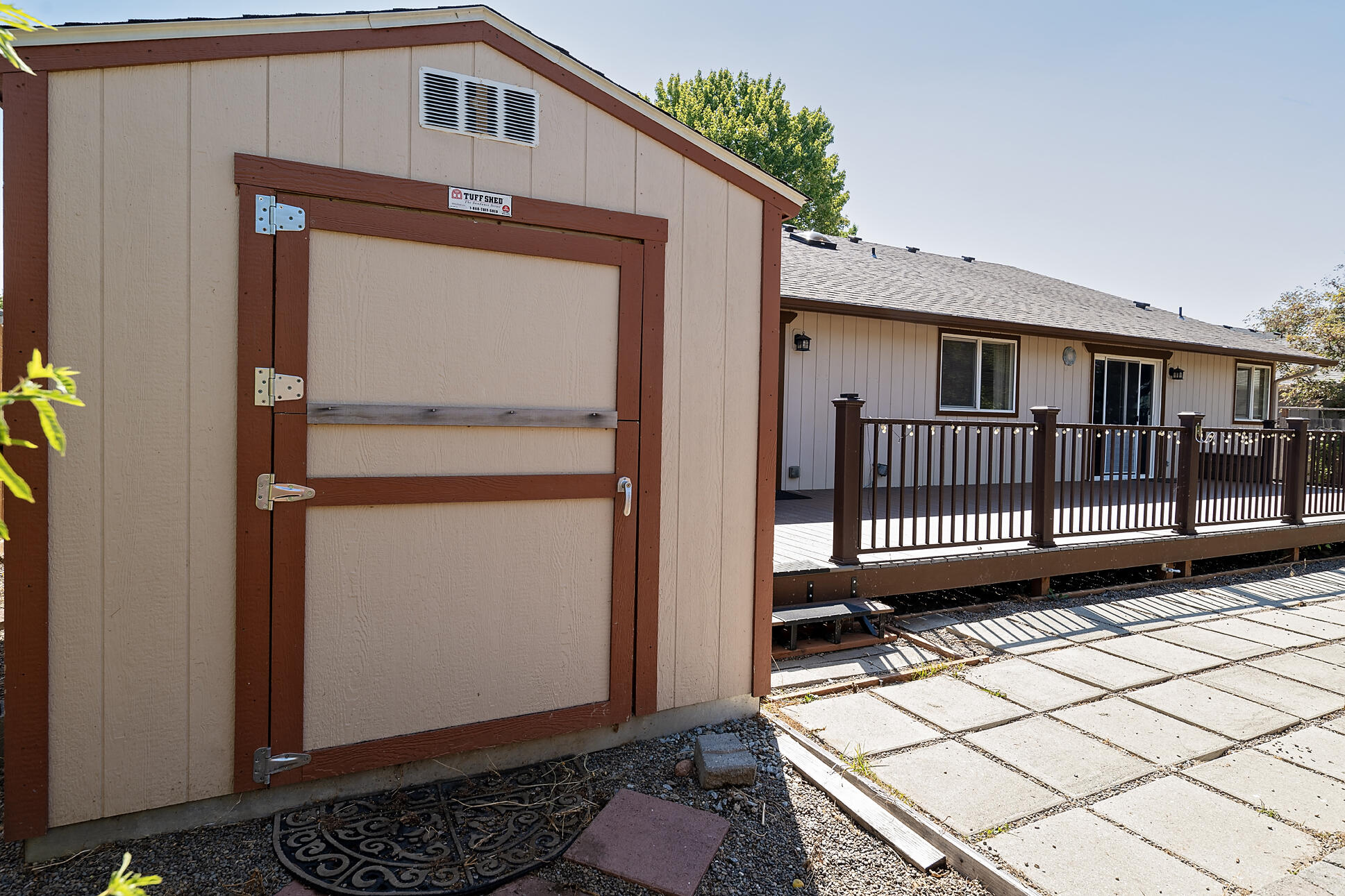 North Star Village - Residential