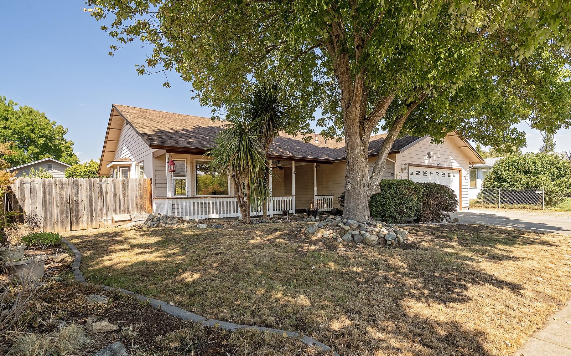 North Star Village - Residential