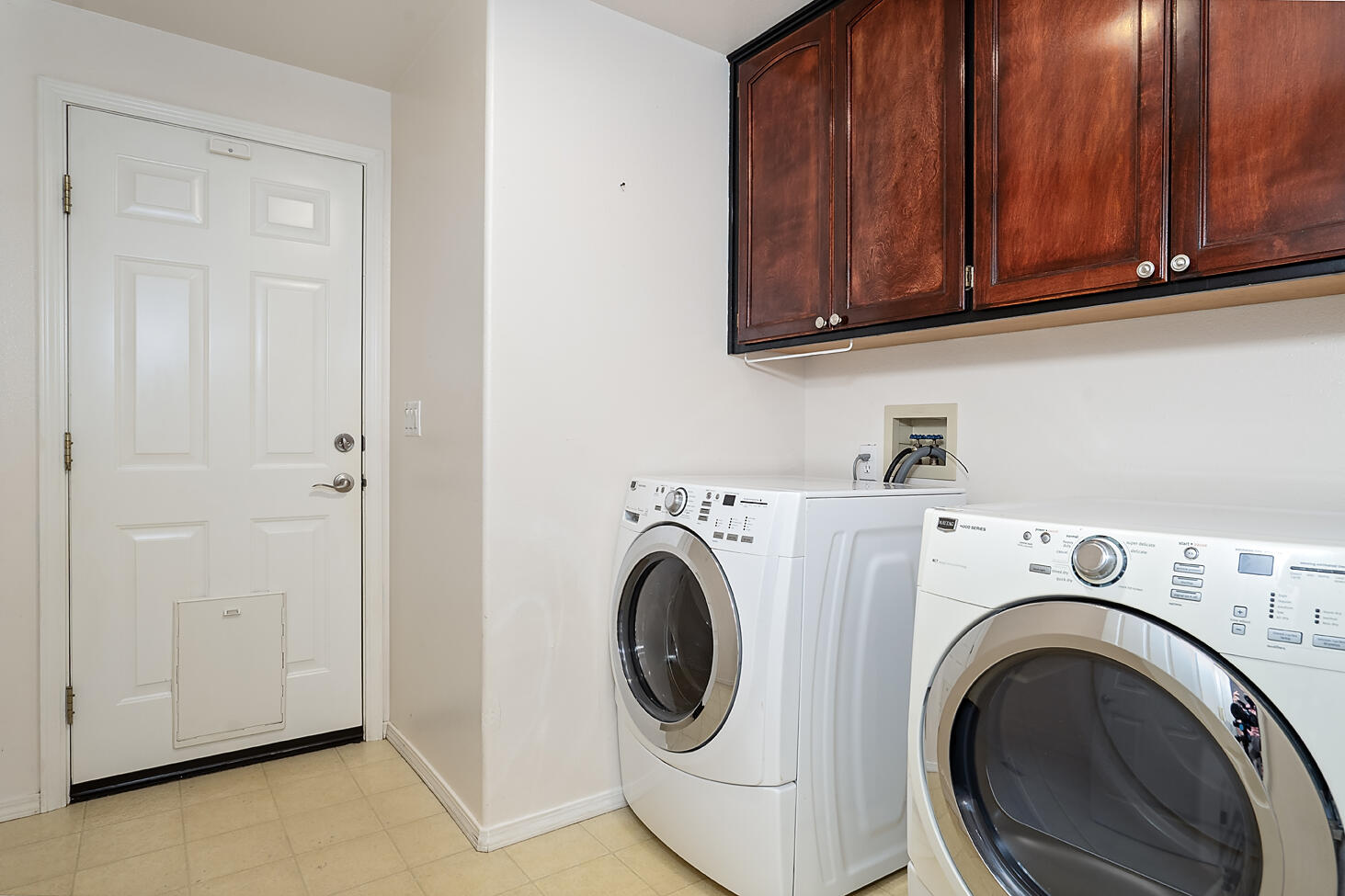 North Star Village - Residential