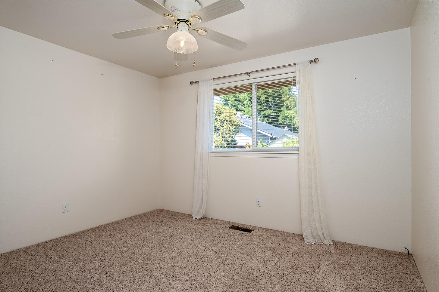 North Star Village - Residential