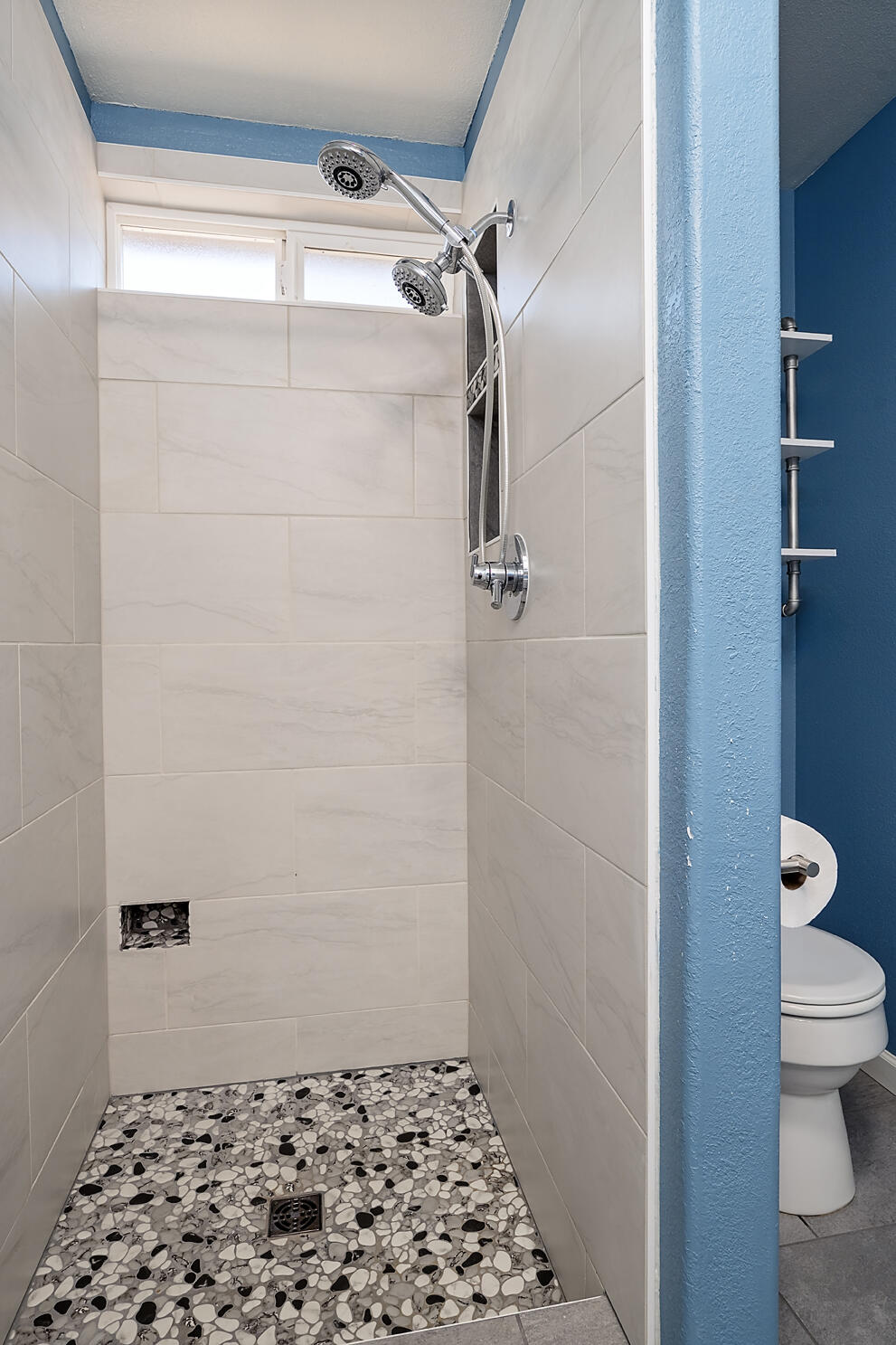 North Star Village - Residential