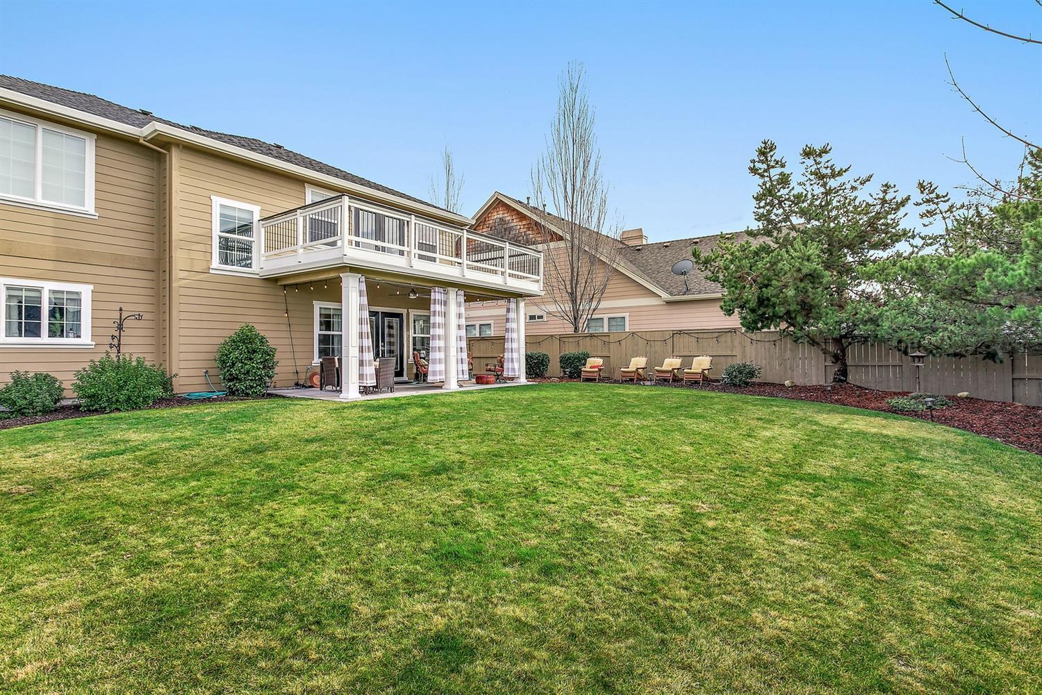 Stonegate - Residential