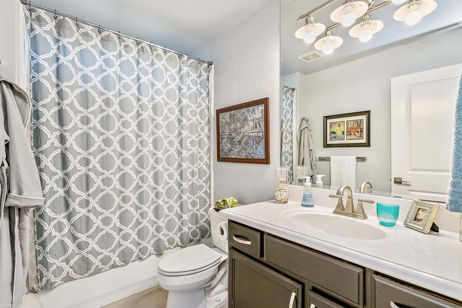 Stonegate - Residential