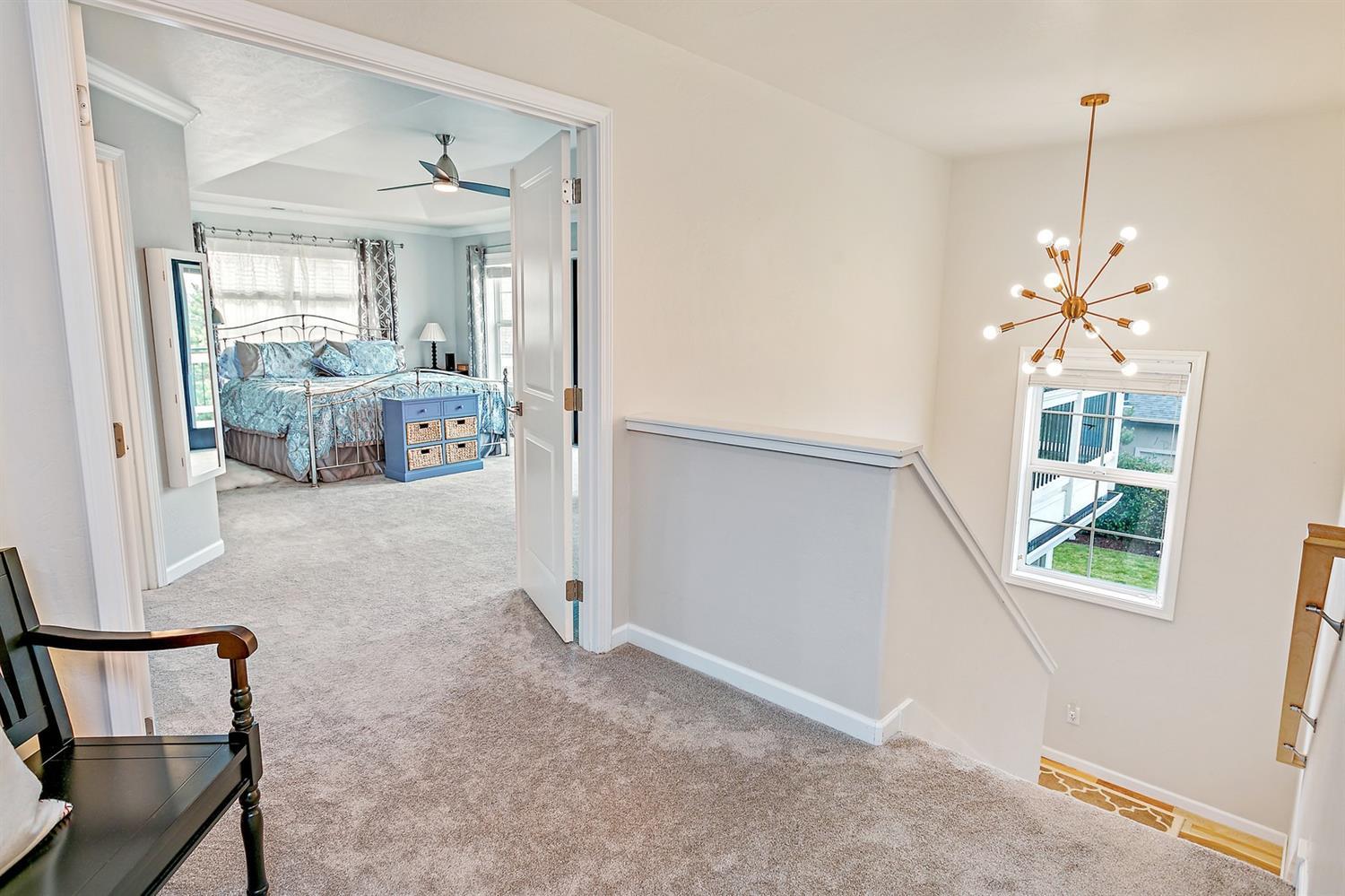 Stonegate - Residential