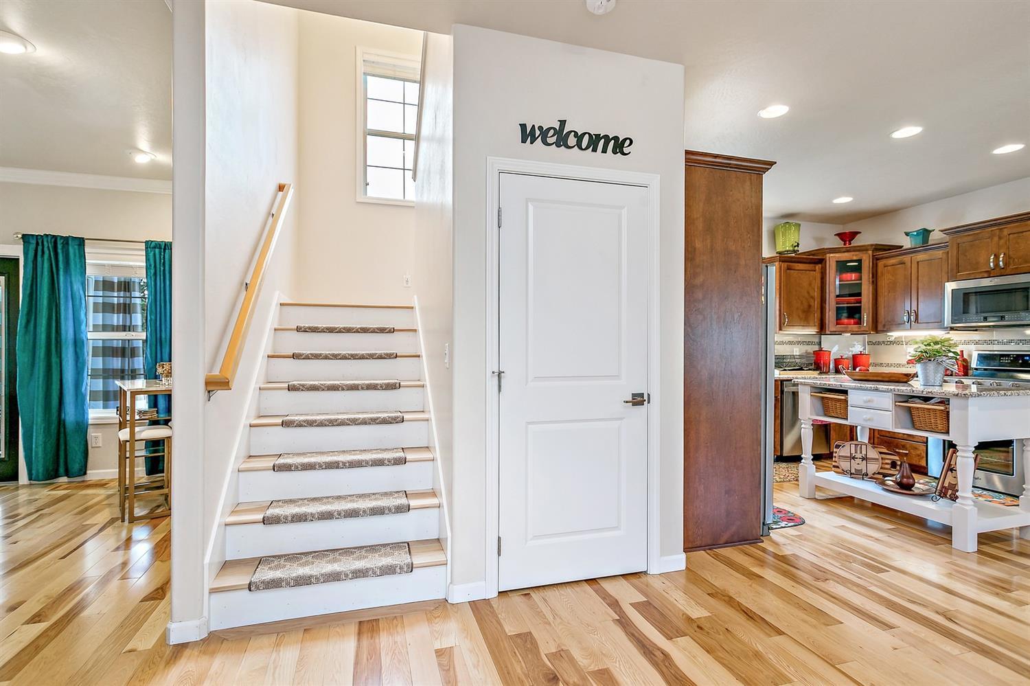 Stonegate - Residential