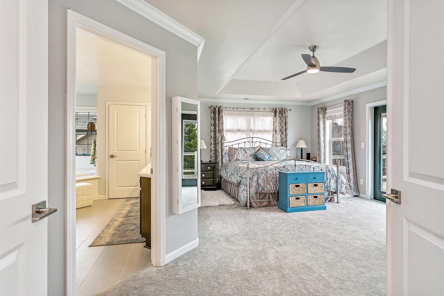 Stonegate - Residential