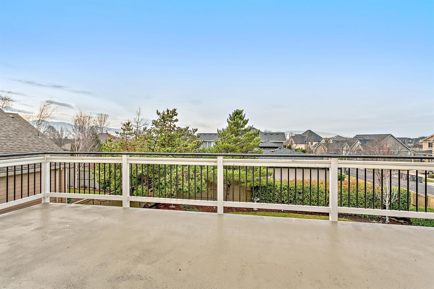 Stonegate - Residential